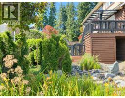 2718 Byron Place, North Vancouver, BC V7H2K8 Photo 29