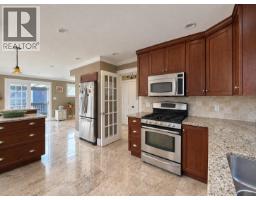 2718 Byron Place, North Vancouver, BC V7H2K8 Photo 9