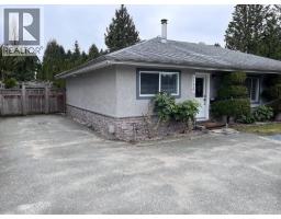 21170 Dewdney Trunk Rd, Maple Ridge, BC V2X3E9 Photo 11