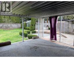 21170 Dewdney Trunk Rd, Maple Ridge, BC V2X3E9 Photo 12