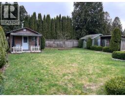 21170 Dewdney Trunk Rd, Maple Ridge, BC V2X3E9 Photo 13