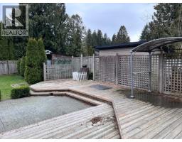 21170 Dewdney Trunk Rd, Maple Ridge, BC V2X3E9 Photo 14