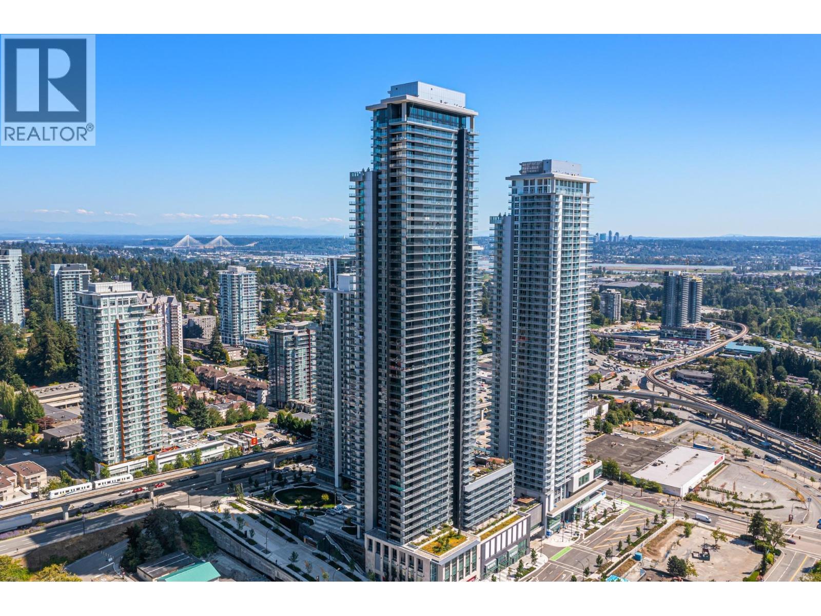 3xx7 3809 EVERGREEN PLACE