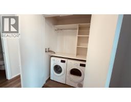 3xx7 3809 Evergreen Place, Burnaby, BC V3J0M1 Photo 11