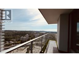3xx7 3809 Evergreen Place, Burnaby, BC V3J0M1 Photo 12