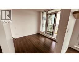 3xx7 3809 Evergreen Place, Burnaby, BC V3J0M1 Photo 6
