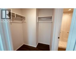 3xx7 3809 Evergreen Place, Burnaby, BC V3J0M1 Photo 7