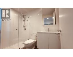 3xx7 3809 Evergreen Place, Burnaby, BC V3J0M1 Photo 8