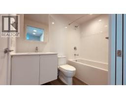 3xx7 3809 Evergreen Place, Burnaby, BC V3J0M1 Photo 9