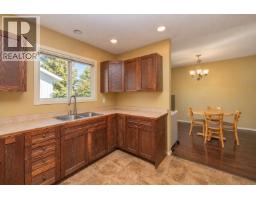 4301 16th Avenue, Vernon, BC V1T6P3 Photo 15