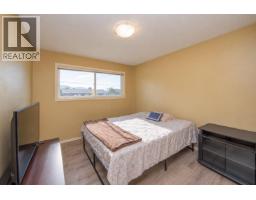 4301 16th Avenue, Vernon, BC V1T6P3 Photo 16