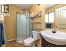 4301 16th Avenue, Vernon, BC V1T6P3 Photo 17