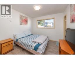4301 16th Avenue, Vernon, BC V1T6P3 Photo 18
