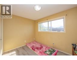 4301 16th Avenue, Vernon, BC V1T6P3 Photo 19