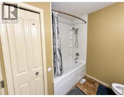 4301 16th Avenue, Vernon, BC V1T6P3 Photo 20