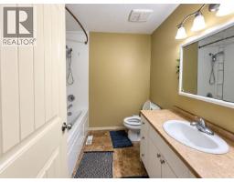 4301 16th Avenue, Vernon, BC V1T6P3 Photo 21