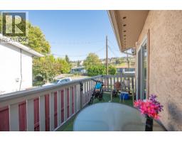 4301 16th Avenue, Vernon, BC V1T6P3 Photo 23
