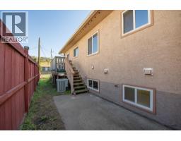 4301 16th Avenue, Vernon, BC V1T6P3 Photo 24