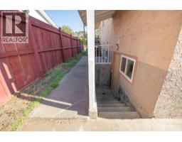 4301 16th Avenue, Vernon, BC V1T6P3 Photo 26