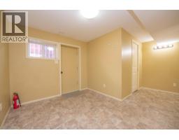 4301 16th Avenue, Vernon, BC V1T6P3 Photo 27