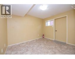 4301 16th Avenue, Vernon, BC V1T6P3 Photo 28