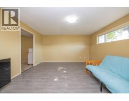 4301 16th Avenue, Vernon, BC V1T6P3 Photo 29