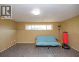 4301 16th Avenue, Vernon, BC V1T6P3 Photo 30