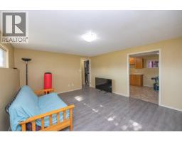 4301 16th Avenue, Vernon, BC V1T6P3 Photo 32