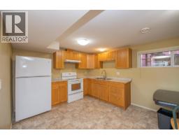 4301 16th Avenue, Vernon, BC V1T6P3 Photo 33