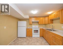 4301 16th Avenue, Vernon, BC V1T6P3 Photo 34