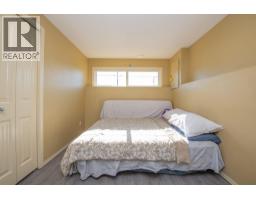 4301 16th Avenue, Vernon, BC V1T6P3 Photo 35