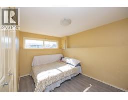 4301 16th Avenue, Vernon, BC V1T6P3 Photo 36