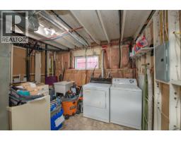 4301 16th Avenue, Vernon, BC V1T6P3 Photo 39