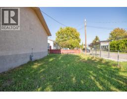 4301 16th Avenue, Vernon, BC V1T6P3 Photo 41