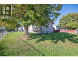 4301 16th Avenue, Vernon, BC V1T6P3 Photo 42