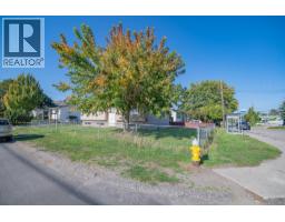 4301 16th Avenue, Vernon, BC V1T6P3 Photo 43