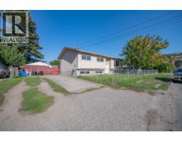 4301 16th Avenue, Vernon, BC V1T6P3 Photo 44