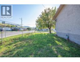 4301 16th Avenue, Vernon, BC V1T6P3 Photo 45