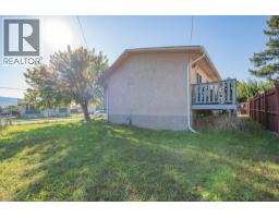4301 16th Avenue, Vernon, BC V1T6P3 Photo 46