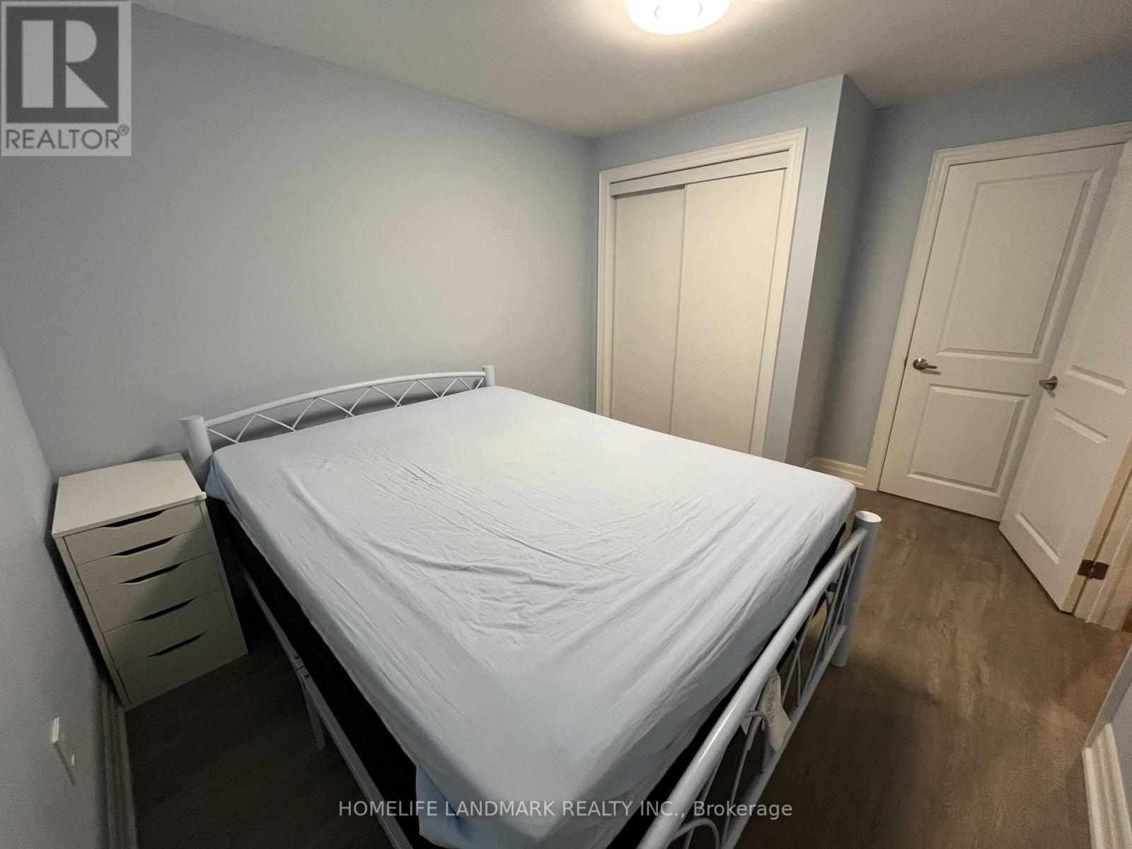 338 HAROLD DENT TRAIL, Oakville (GO Glenorchy) — photo 4