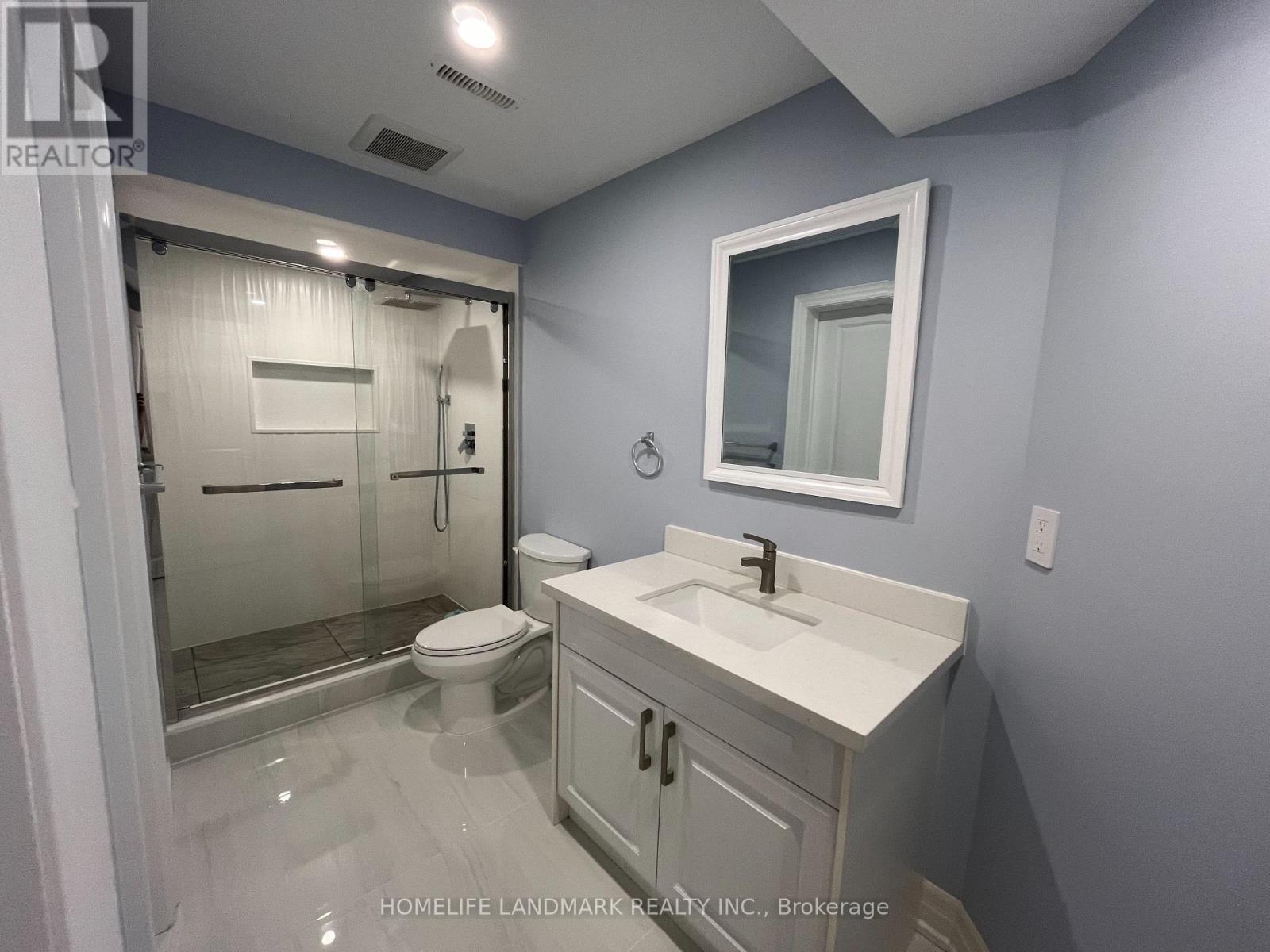 338 HAROLD DENT TRAIL, Oakville (GO Glenorchy) — photo 5