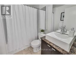 2607 - 103 The Queensway, Toronto, ON M6S5B3 Photo 10