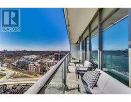 2607 - 103 The Queensway, Toronto, ON M6S5B3 Photo 11