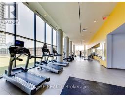 2607 - 103 The Queensway, Toronto, ON M6S5B3 Photo 14