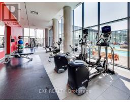 2607 - 103 The Queensway, Toronto, ON M6S5B3 Photo 15