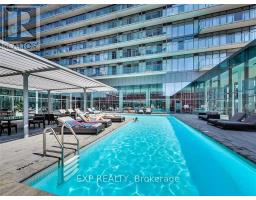2607 - 103 The Queensway, Toronto, ON M6S5B3 Photo 16