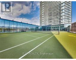 2607 - 103 The Queensway, Toronto, ON M6S5B3 Photo 17