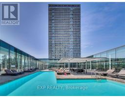 2607 - 103 The Queensway, Toronto, ON M6S5B3 Photo 19