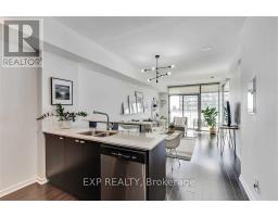 2607 - 103 The Queensway, Toronto, ON M6S5B3 Photo 6