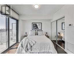 2607 - 103 The Queensway, Toronto, ON M6S5B3 Photo 7